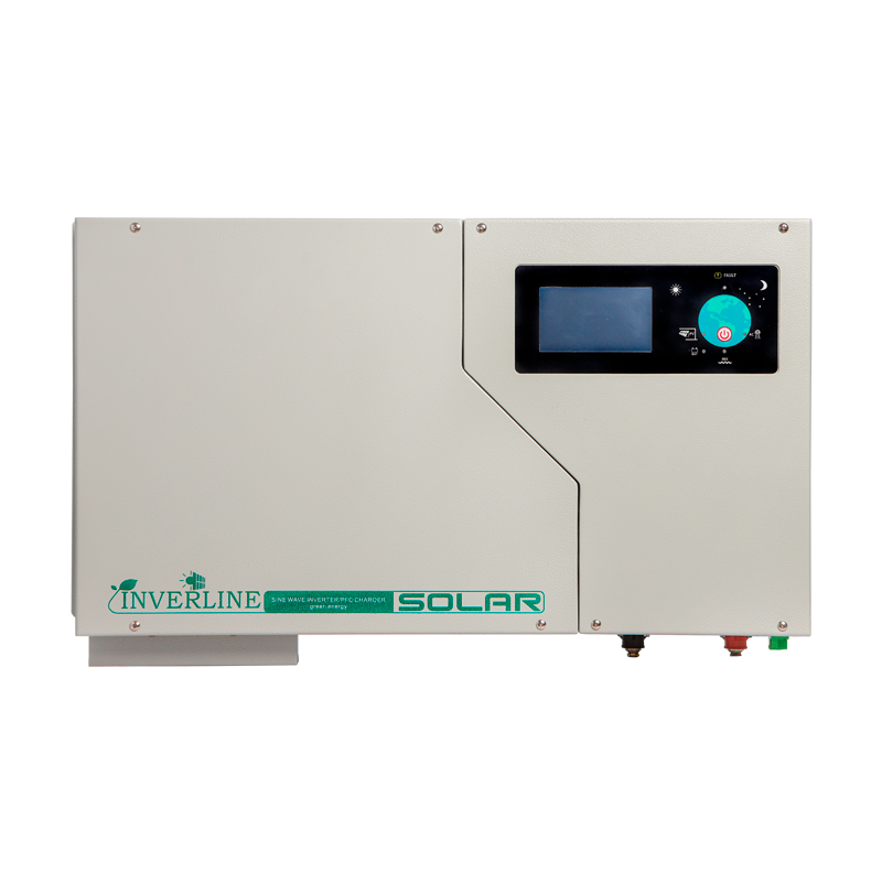 Inverter 6